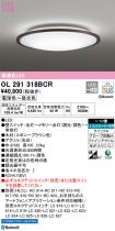 OL291318BCR