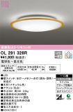 OL291326R