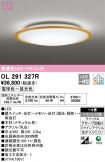 OL291327R
