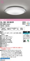 OL291351BCR