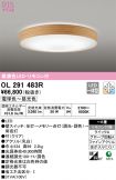 OL291483R