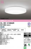 OL251219NGR