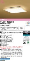 OL251480BCR