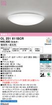 OL251611BCR