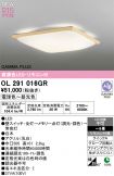 OL291016GR