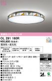 OL291160R