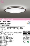 OL291318R