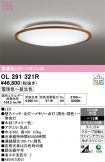 OL291321R