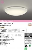 OL291346LR