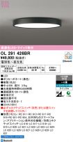 OL291426BR
