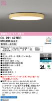 OL291427BR
