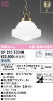 OP210570NR