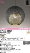 OP252861LR