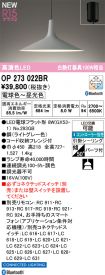 OP273022BR