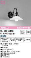 OB080733NR