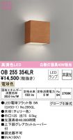 OB255354LR