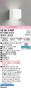 OB081016BR