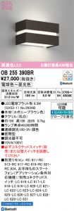 OB255390BR