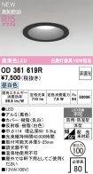 OD361619R