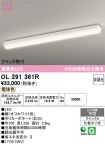 OL291361R