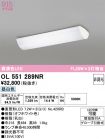 OL551289NR