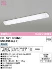 OL551335NR