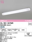 OL551337NR
