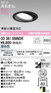 OD361558NDR