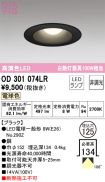 OD301074LR