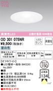 OD301075NR