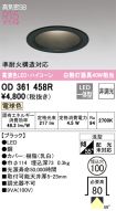 OD361458R