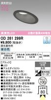 OD261299R