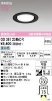 OD361234NDR
