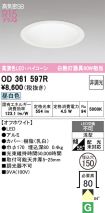 OD361597R
