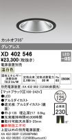 XD402546