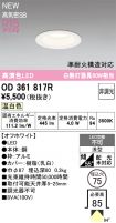 OD361817R