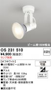 OS231510