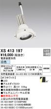 XS413197