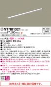 NTN81321