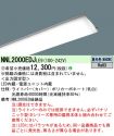 NNL2000ED...