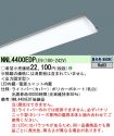 NNL4400ED...