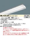 NNL4500JW...