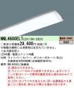 NNL4600EL...