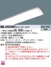 NNL4600HN...