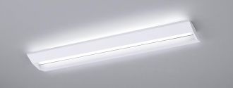 NNLK42591J-NNL4500EXJDK9