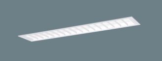 NNLK42764J-FSK42270F-NEL4500ELLR9