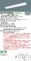 XFX466DHNLE9