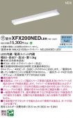 XFX200NEDLE9
