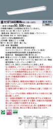 XFX460WHNRX9