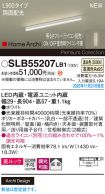 SLB55207LB1